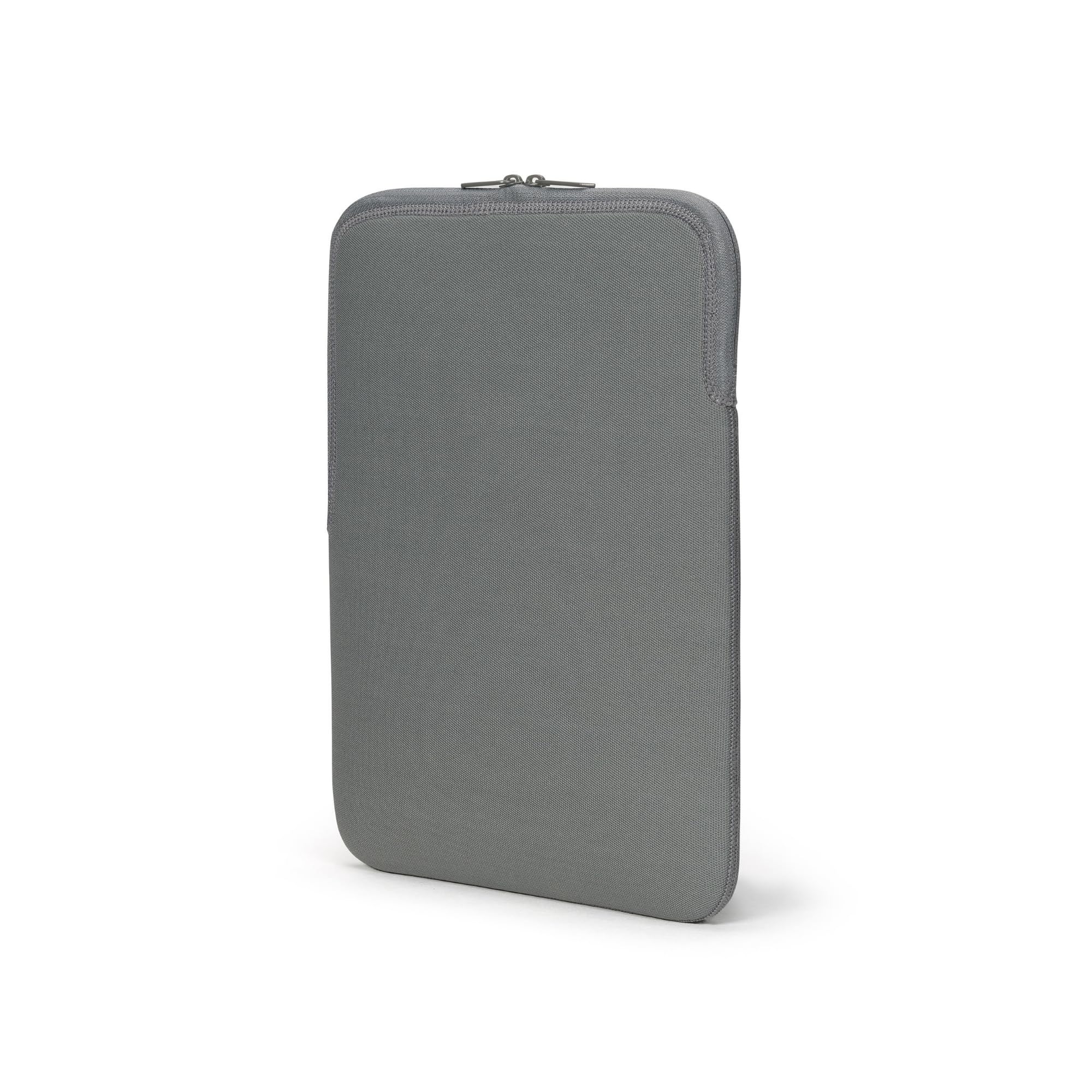 Sleeve Eco SLIM S for Microsoft Surface