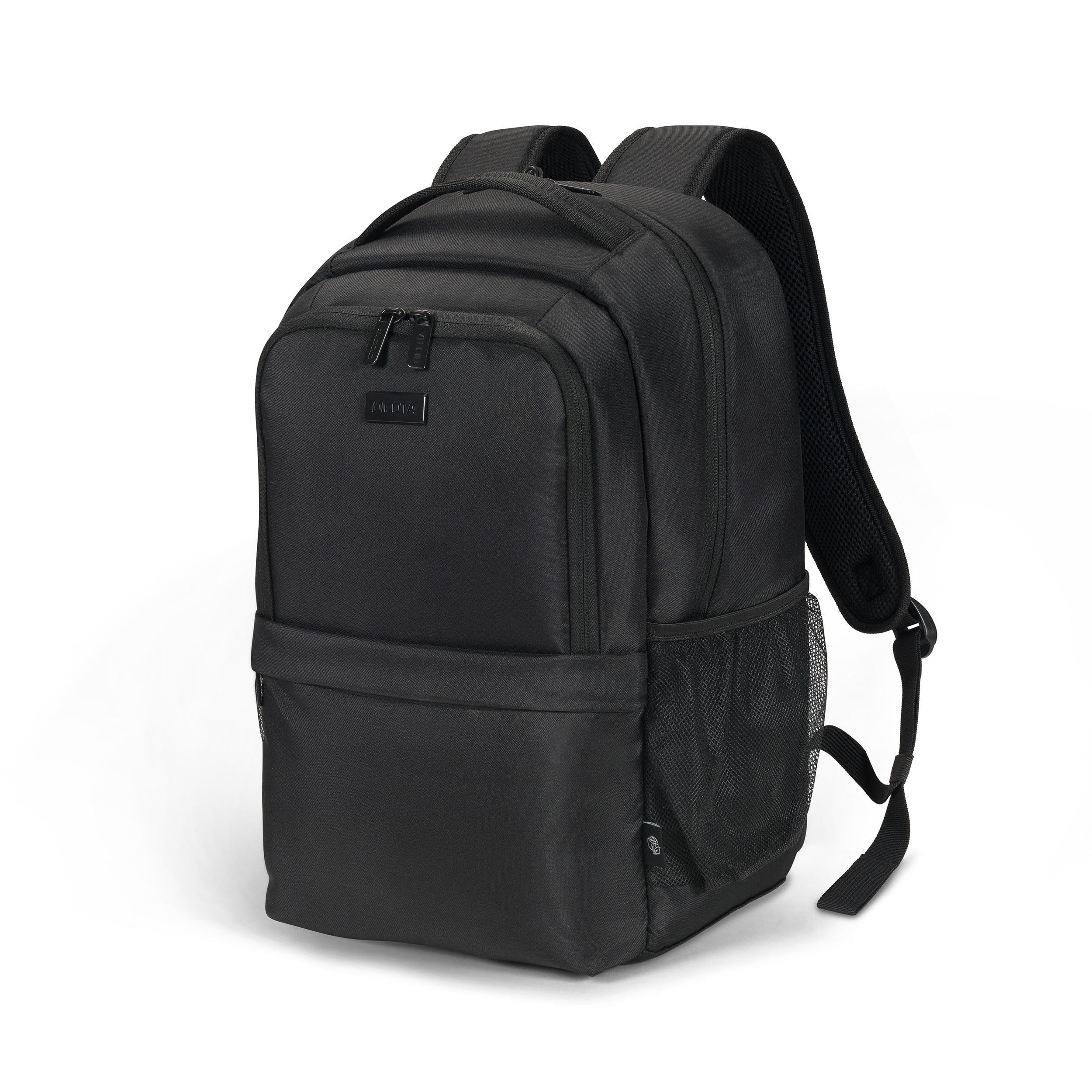 Laptop Backpack Eco CORE 13-14.1"