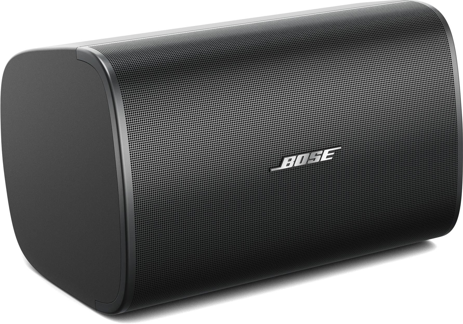 BOSE PRO Enceinte DesignMax DM8SE Noir