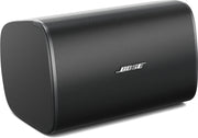 BOSE PRO Enceinte DesignMax DM8SE Noir