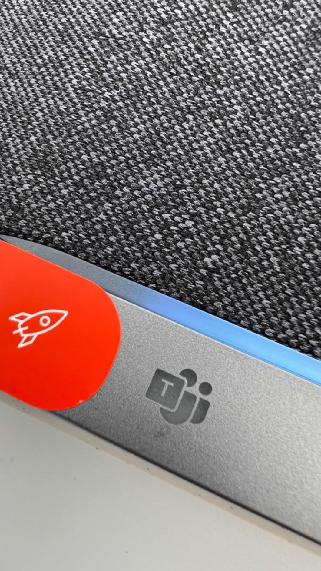Poly Sync 20 SY20-M USB-A Smart Speakerphone Certif. MS
