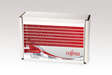 RICOH Consumable Kit 3575-600K 1 Pack For fi-6400 fi-6800