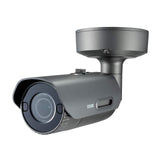 HANWHA Caméra IP PNO-9080R