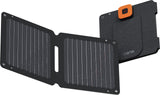 XTORM Panneau solaire XR2S14 14 W