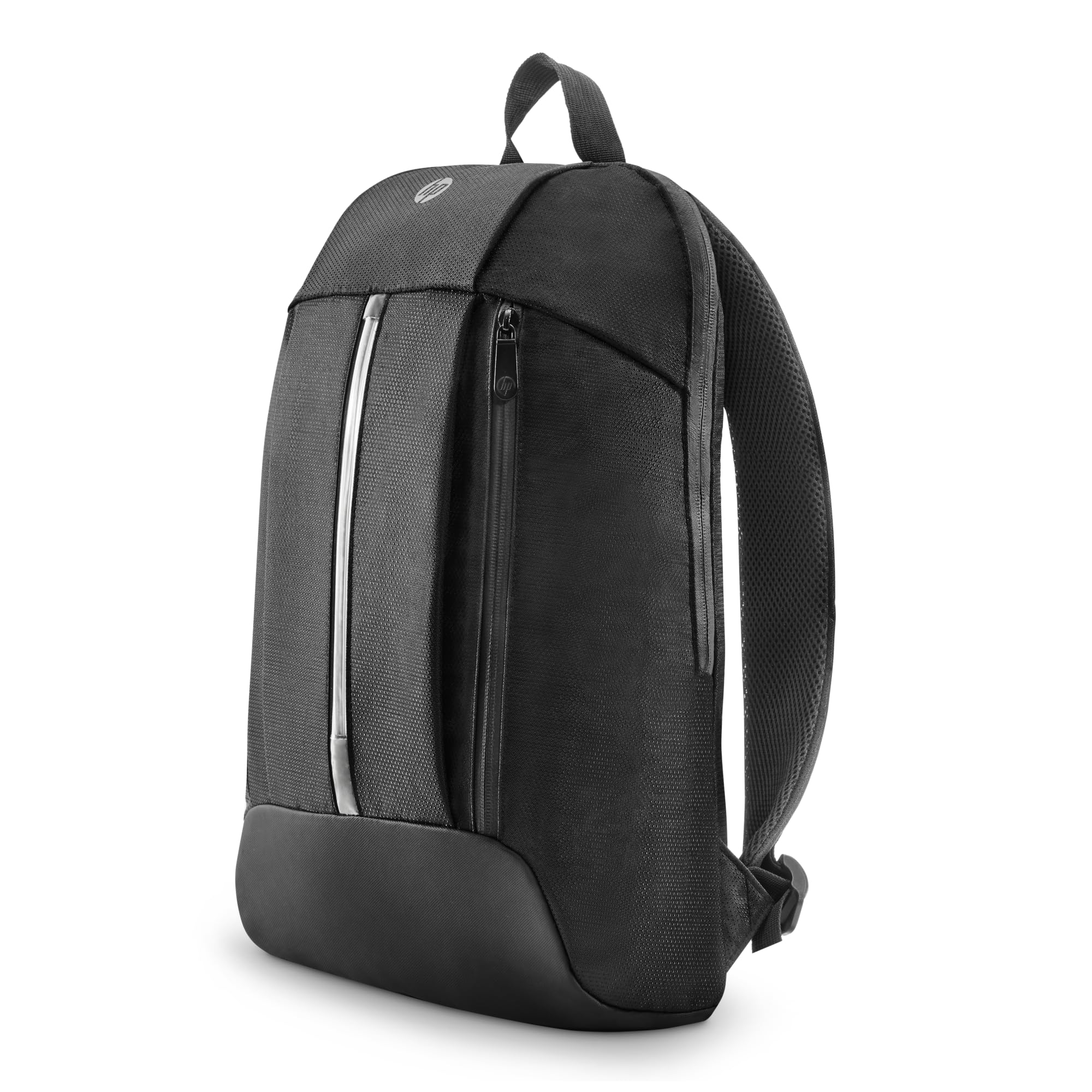 HP Prelude 15.6p Backpack