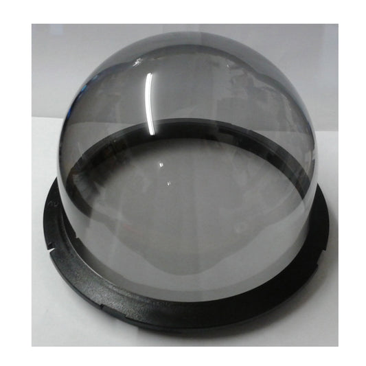 BOSCH BULLE TEINTEE HAUTE RESOLUTION ACRYLIQUE AUTODOME VG5 SUS/ VGA-BUBBLE-PTIA