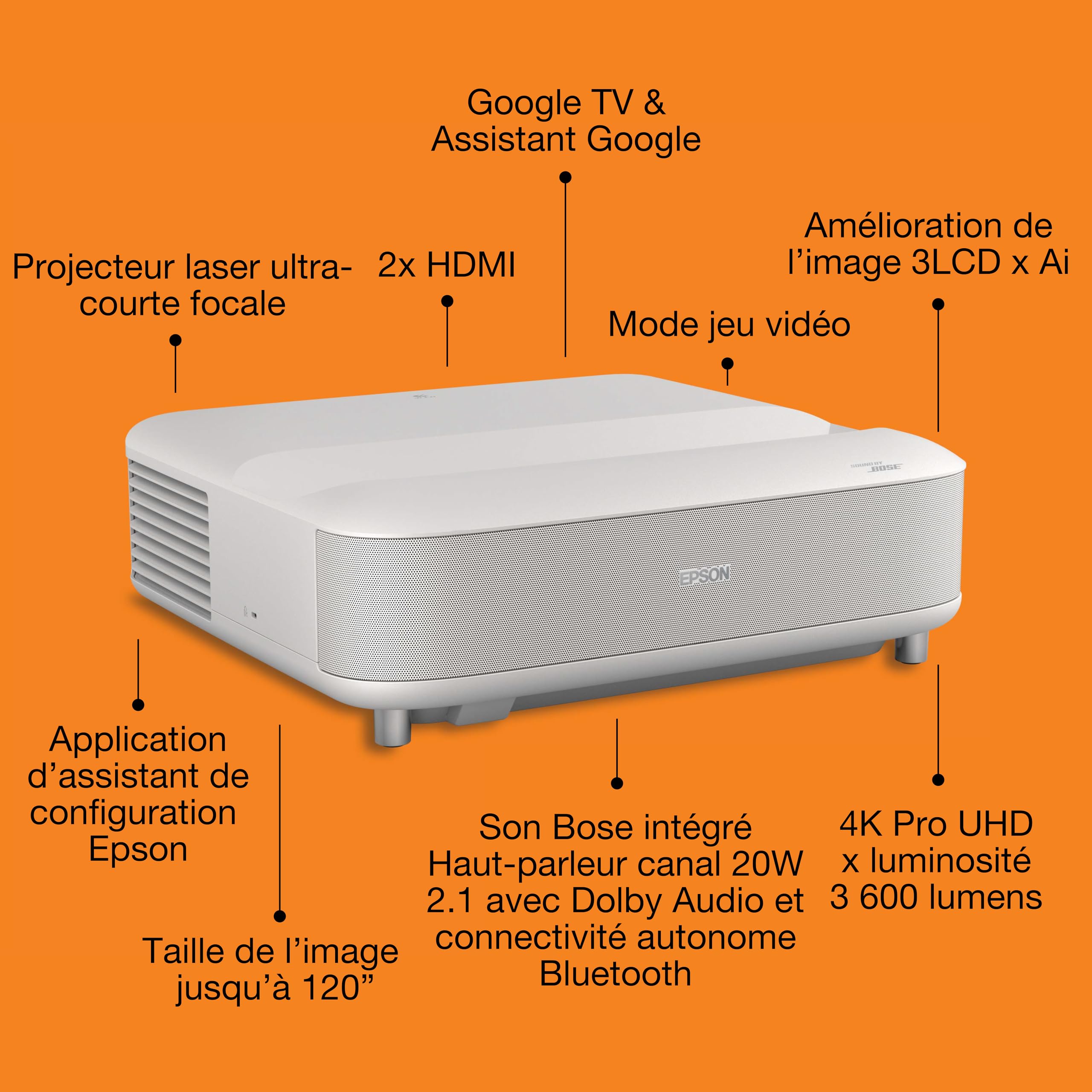 EH-LS670W