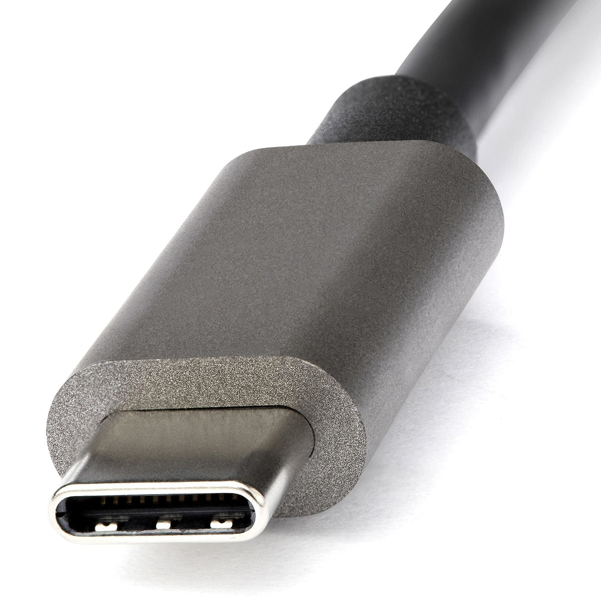 9.8ft USB C to HDMI Cable 4K 60Hz HDR10