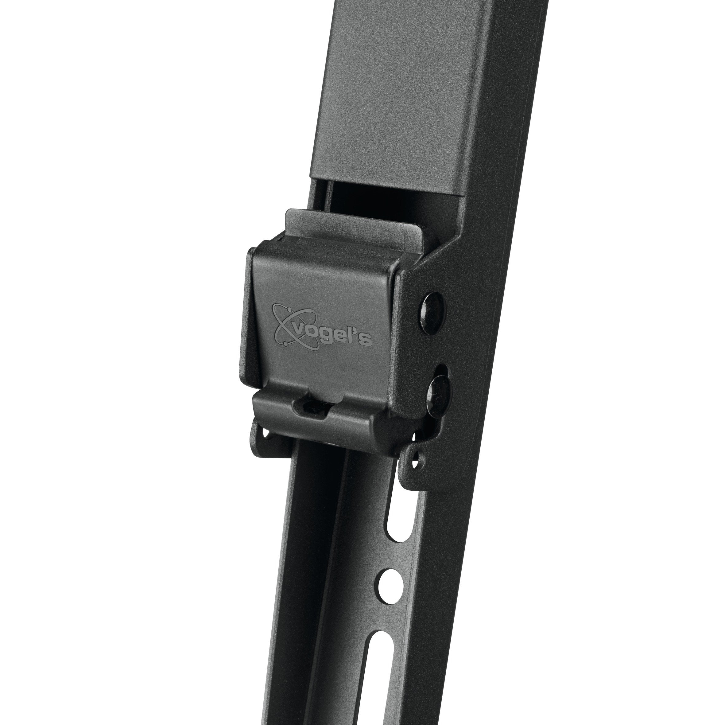 PFS 3204/Interfacedisplaystrips -flat400