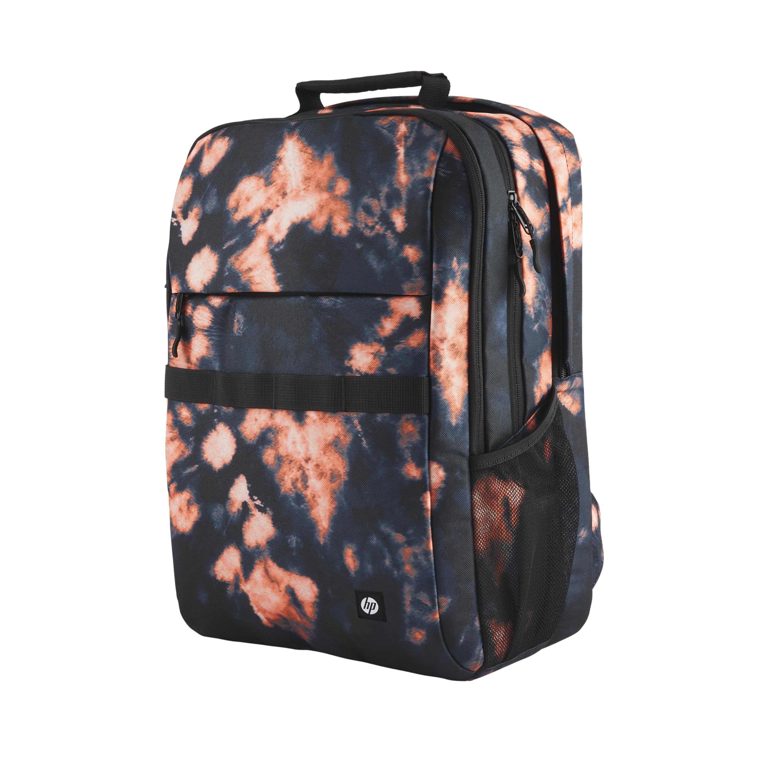 HP Campus XL Tie dye Backpack
