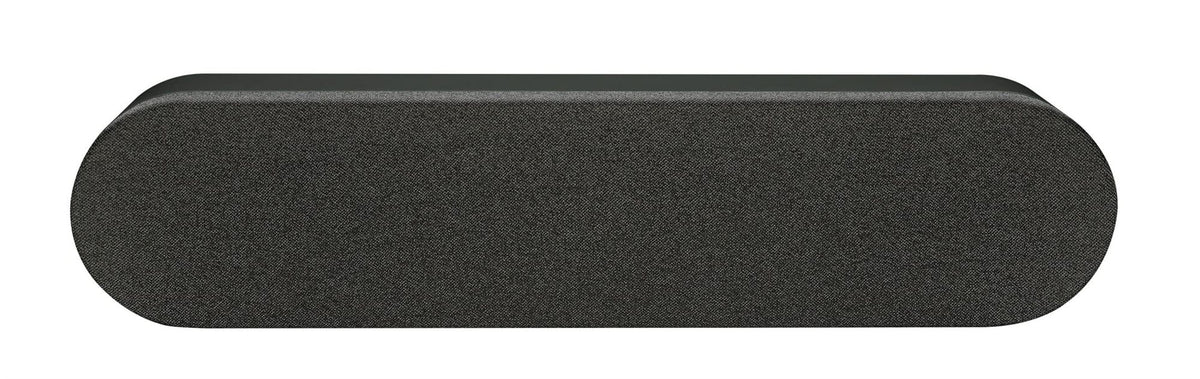 LOGITECH Rally Speaker for conference system 3 for Room Solution Large