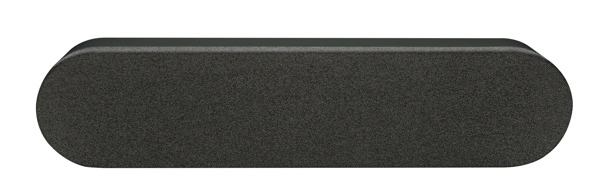 LOGITECH Rally Speaker for conference system 3 for Room Solution Large