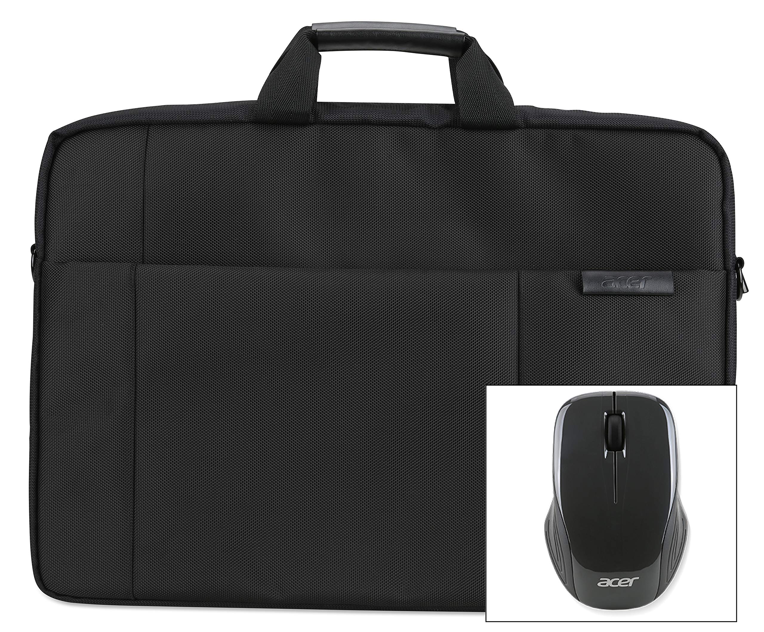 Acer Options Pack 17" Care Basic A