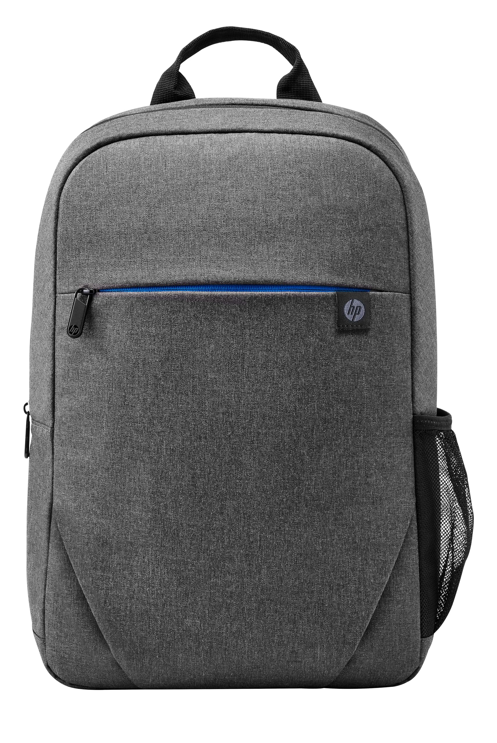HP Prelude 15.6p Backpack