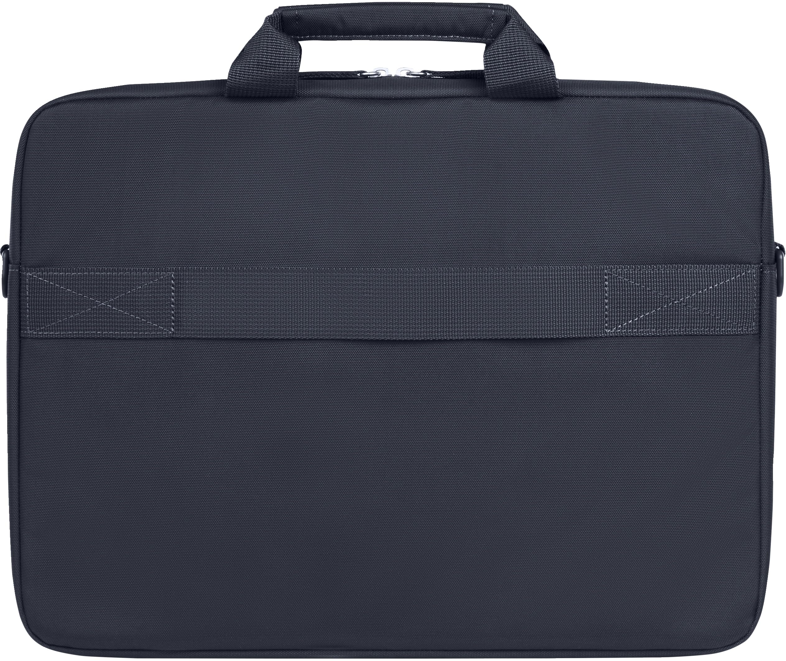 HP Everyday 16p Odyssey Gray Laptop Bag