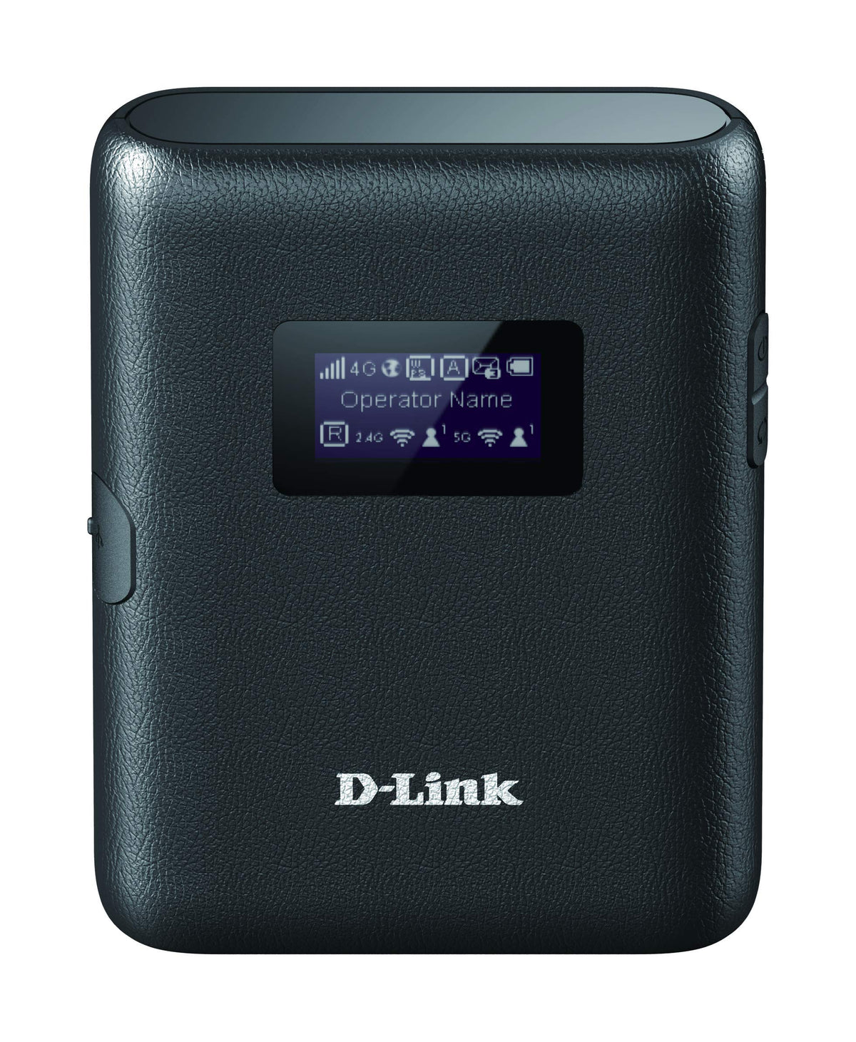 D-LINK LTE Cat.6 Mobile Hotspot