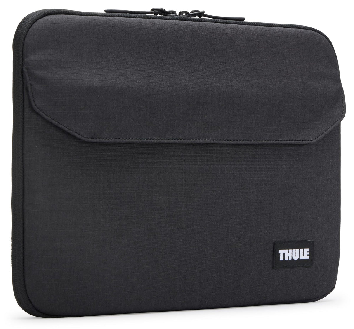 Thule Lithos Sleeve MacBook Air 13" - Bl