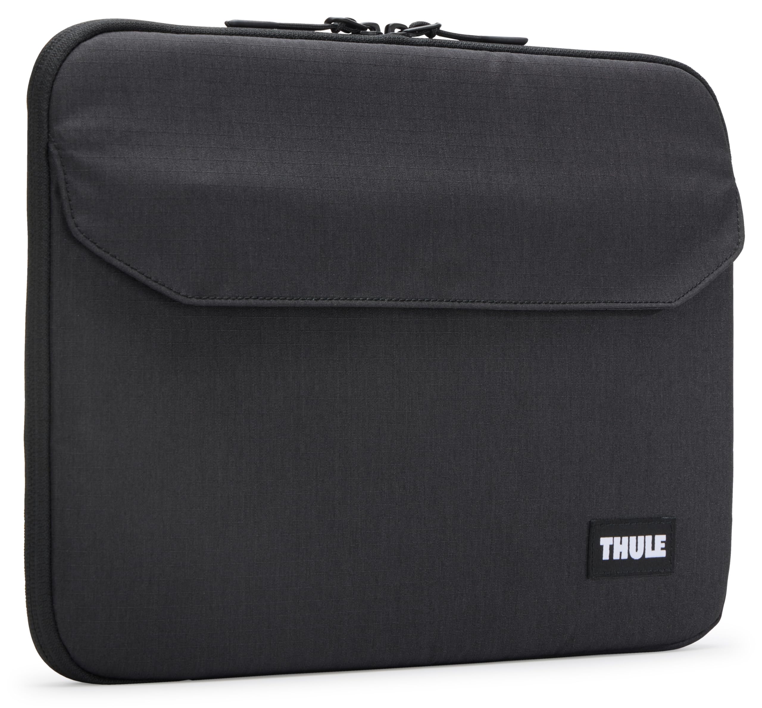 Thule Lithos Sleeve MacBook Air 13" - Bl