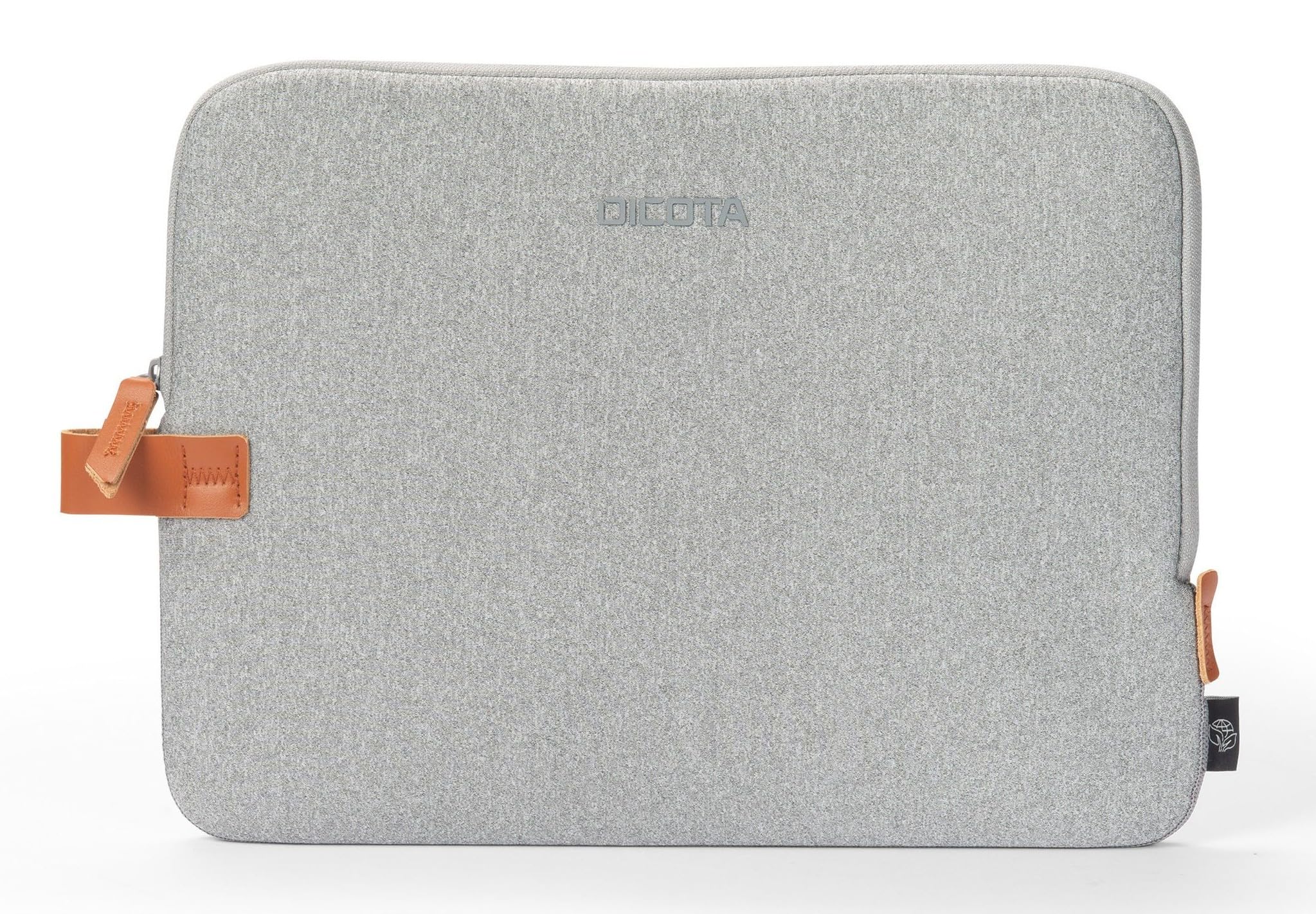 Skin URBAN 13 grey