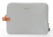 Skin URBAN 13 grey