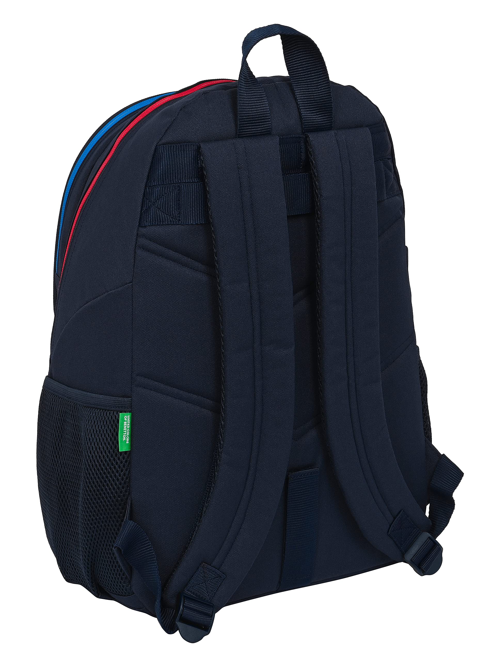 HPE 1 Yr Post Wty Tech Care Essential