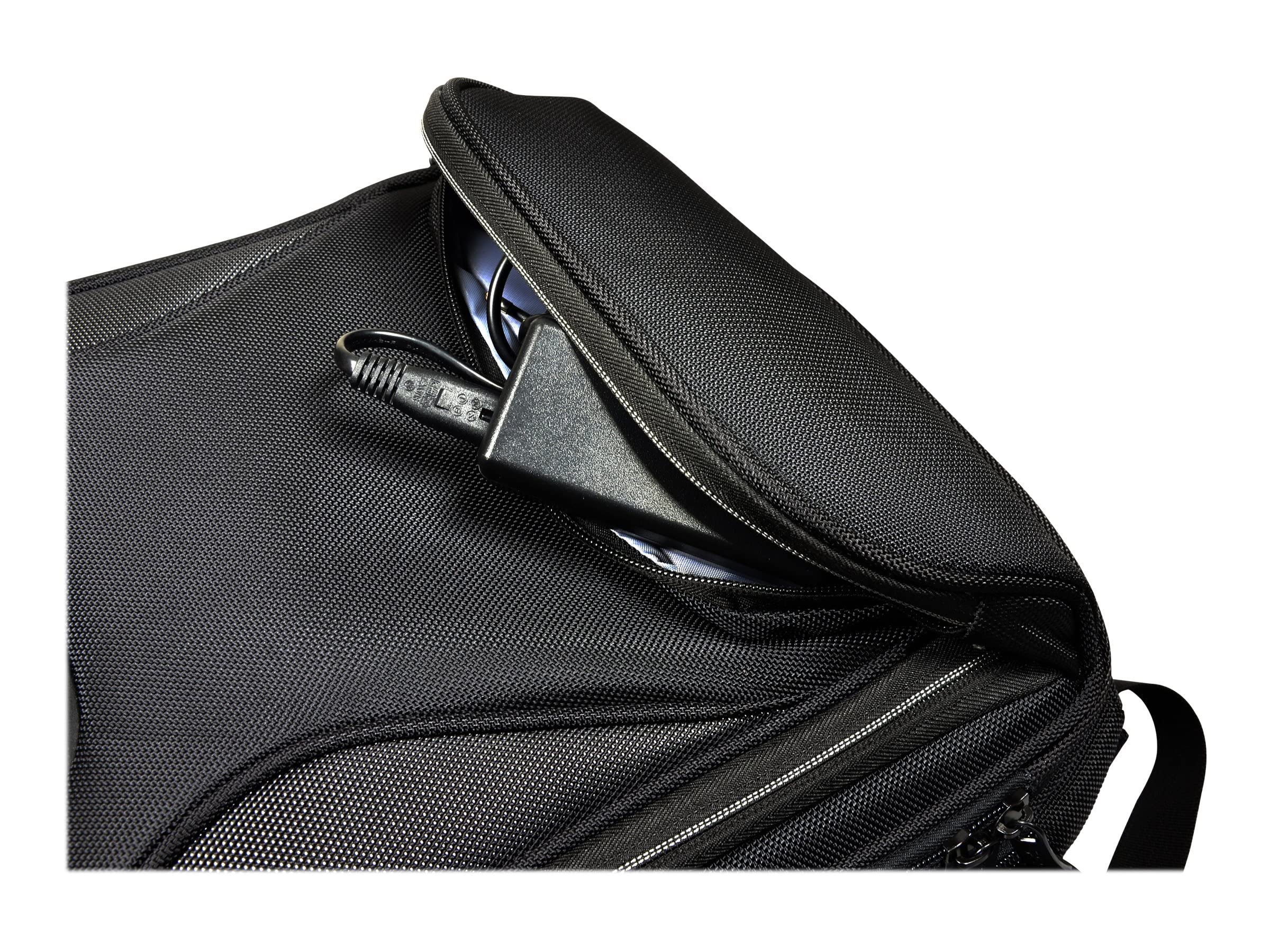 MANHATTAN BackPack 15.6"/17"