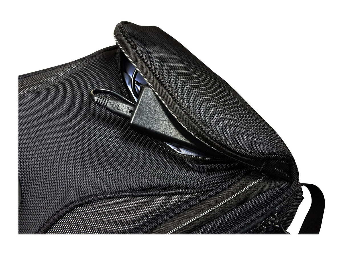 MANHATTAN BackPack 15.6"/17"