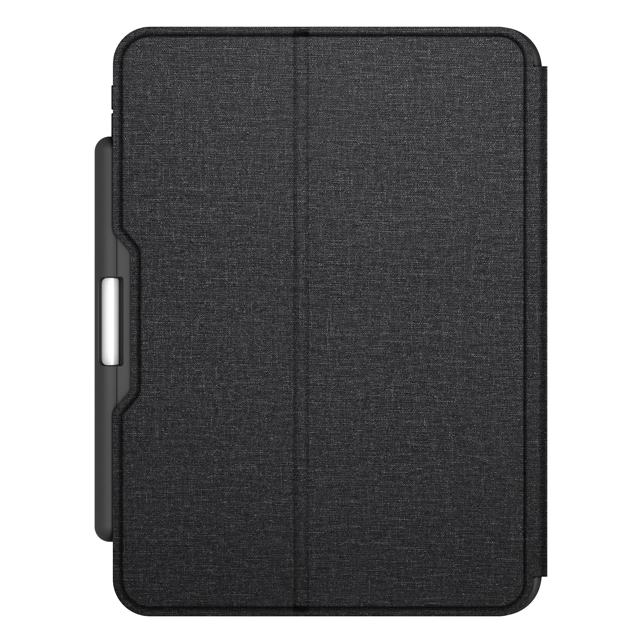 GECKO COVERS Etui clavier AZERTY iPad 10.9" 2022, gris
