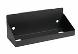 VOGEL S Support PC ou player PFA 9118 pour PFTE 7112