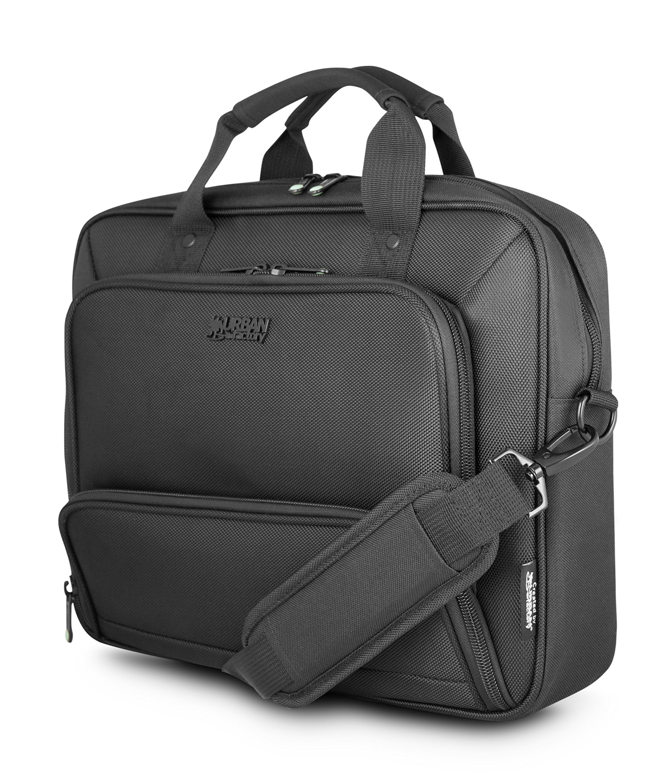 URBAN FACTORY toploading case 13/14i