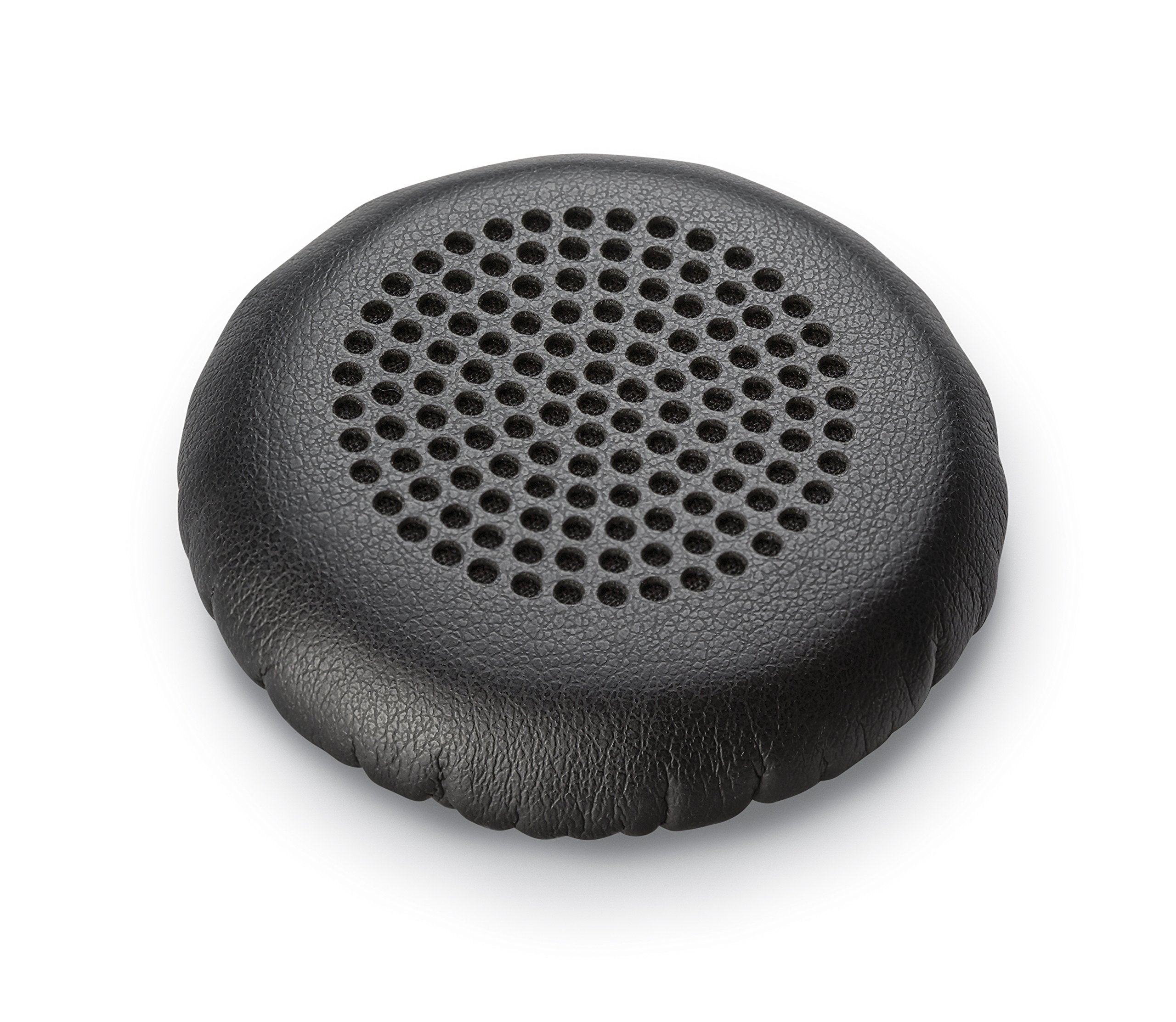 PLY EP HW530/540 Lg EarCushion 1