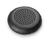 POLY COUSSINET DE RECHANGE SIMILI CUIR POUR HW540/530