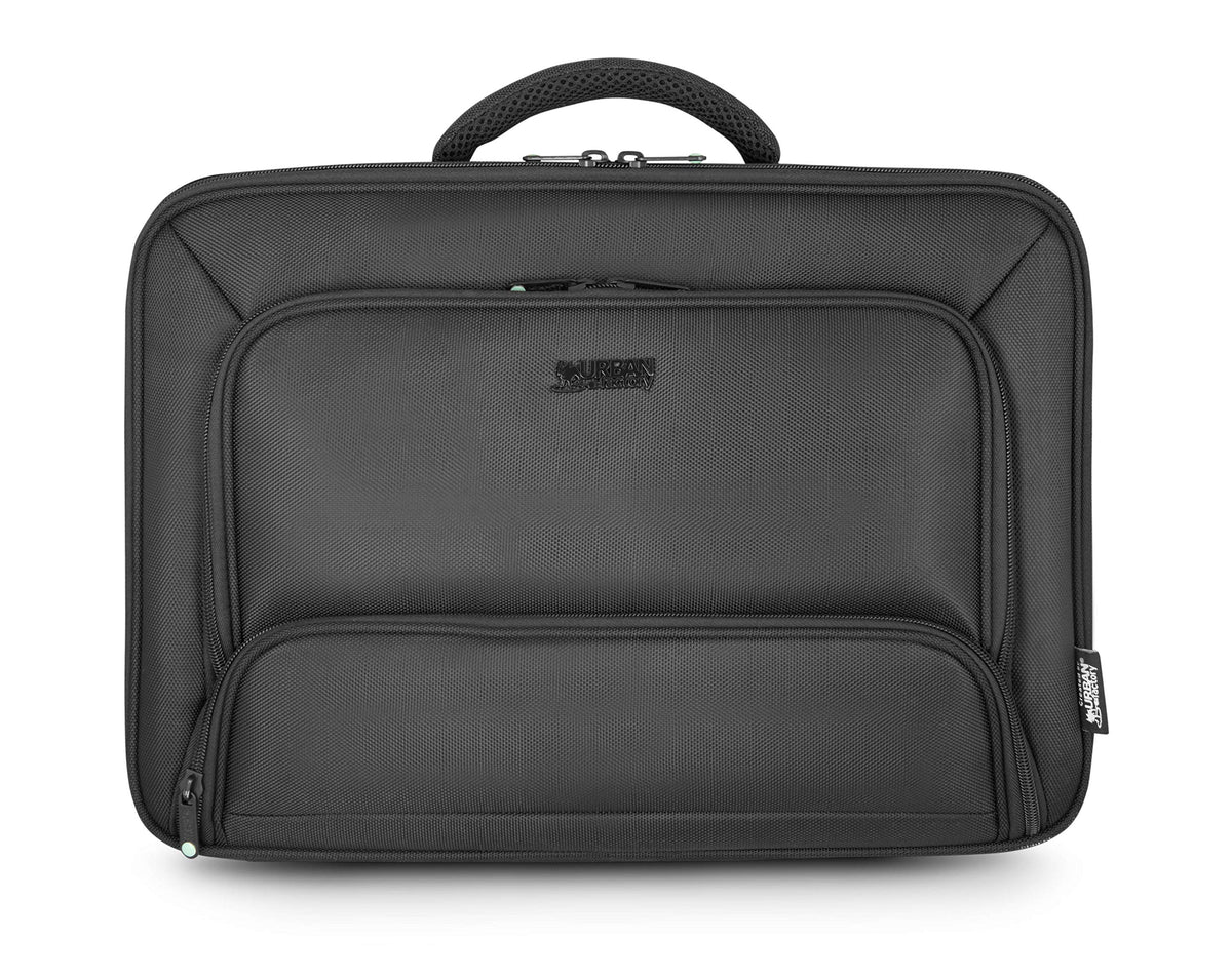 URBAN FACTORY toploading case 17.3i