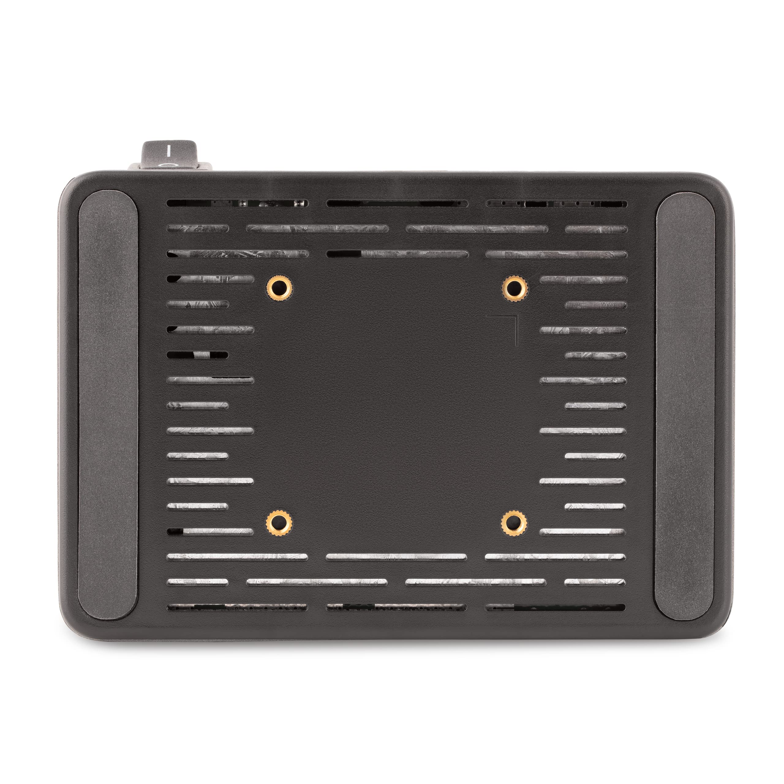 10-Port USB-C Hub Self-Powered 10Gbps
