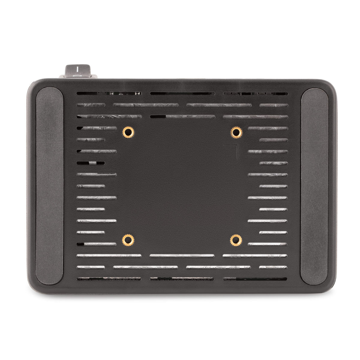 10-Port USB-C Hub Self-Powered 10Gbps