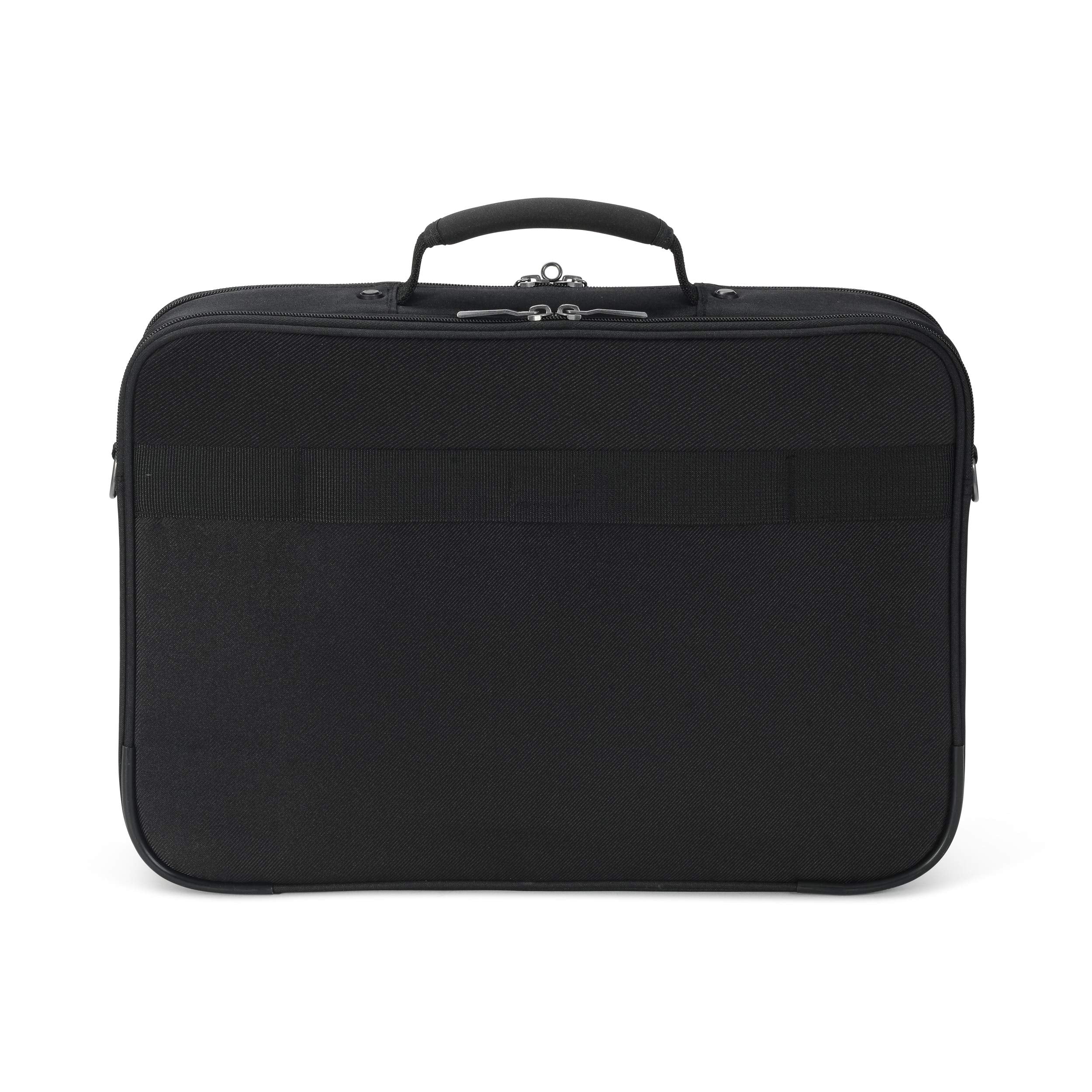 Eco Multi Plus SELECT 14-15.6 black