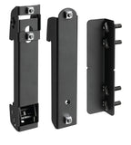 VOGEL S Bandes de montage PLS 8001 pour profil vertical