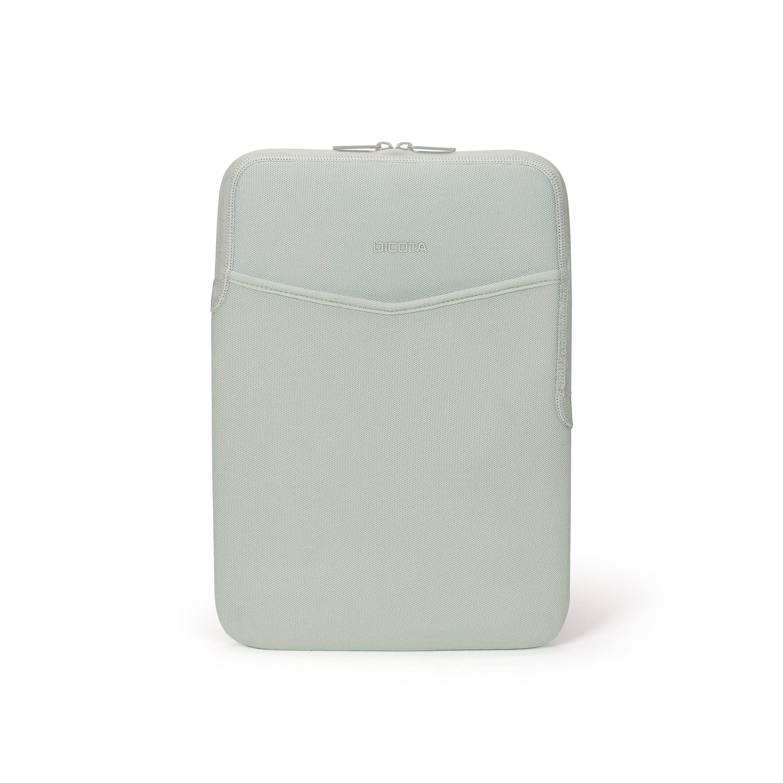 Sleeve Eco SLIM S for Microsoft Surface