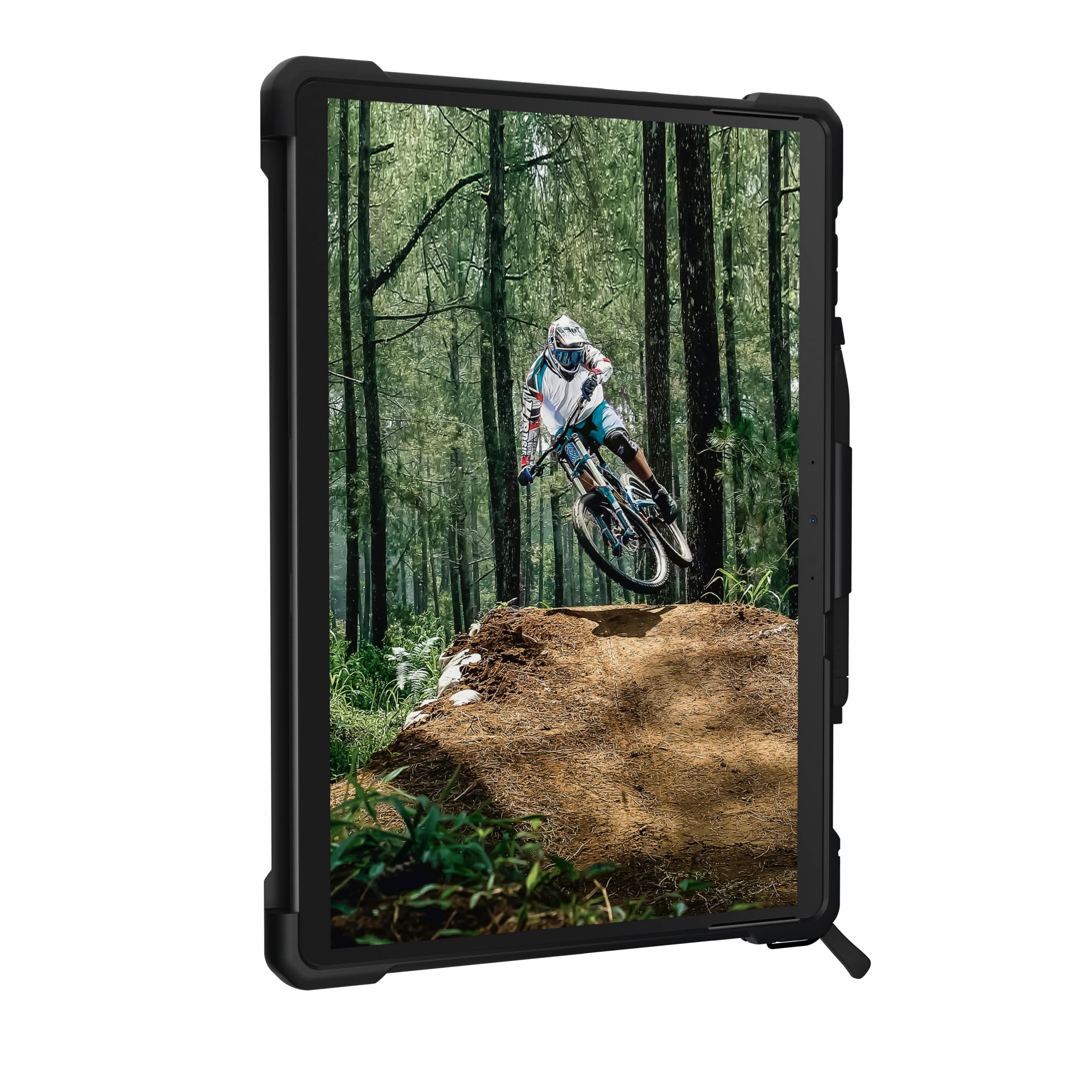 UAG PLASMA CASE FOR SURFACE PRO 9 ICE