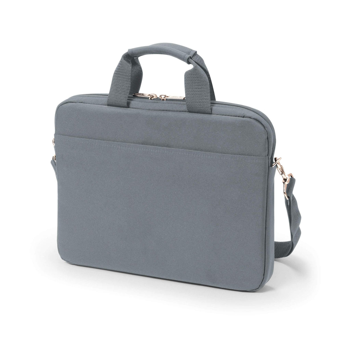 Eco Slim Case BASE 11-12.5 Grey