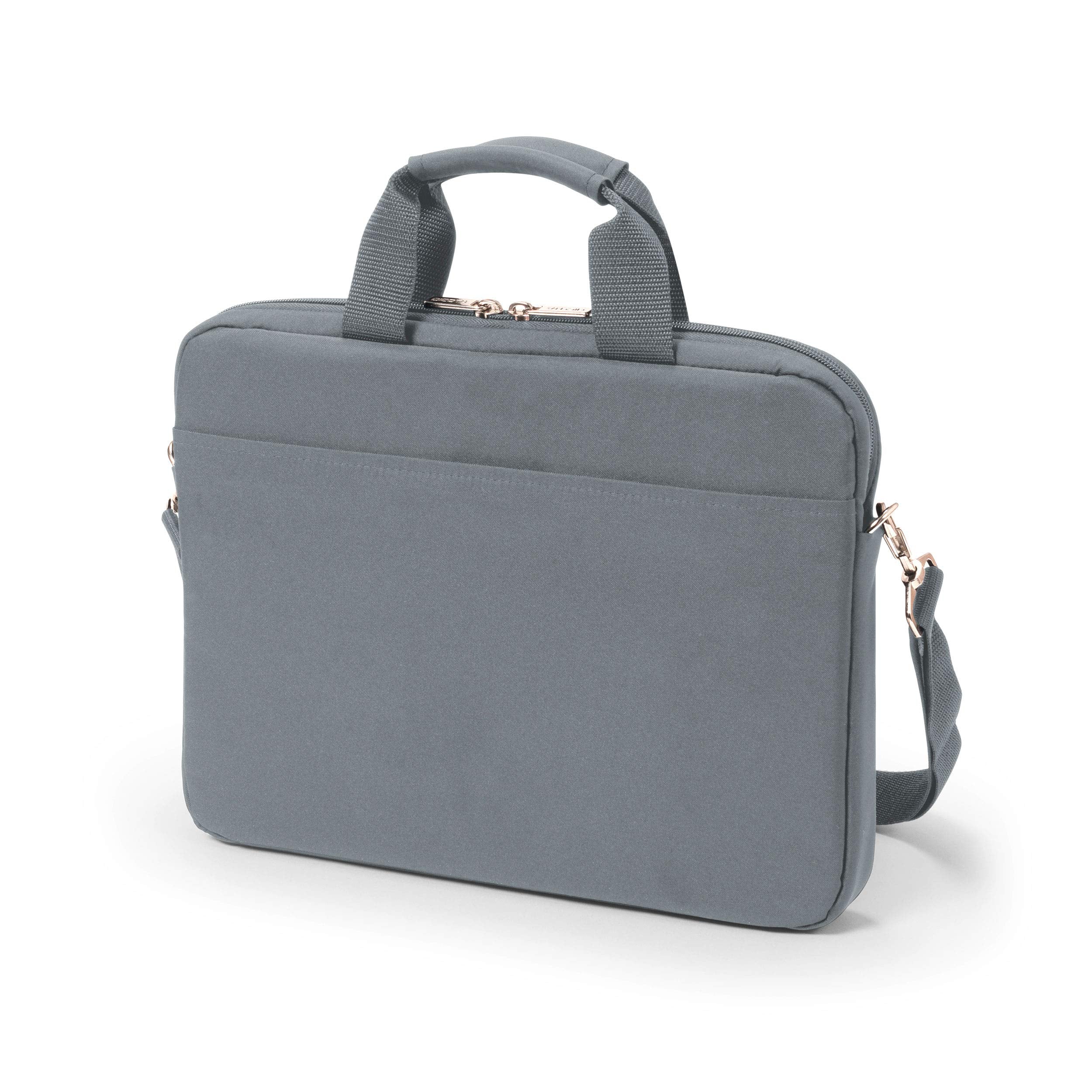 Eco Slim Case BASE 11-12.5 Grey