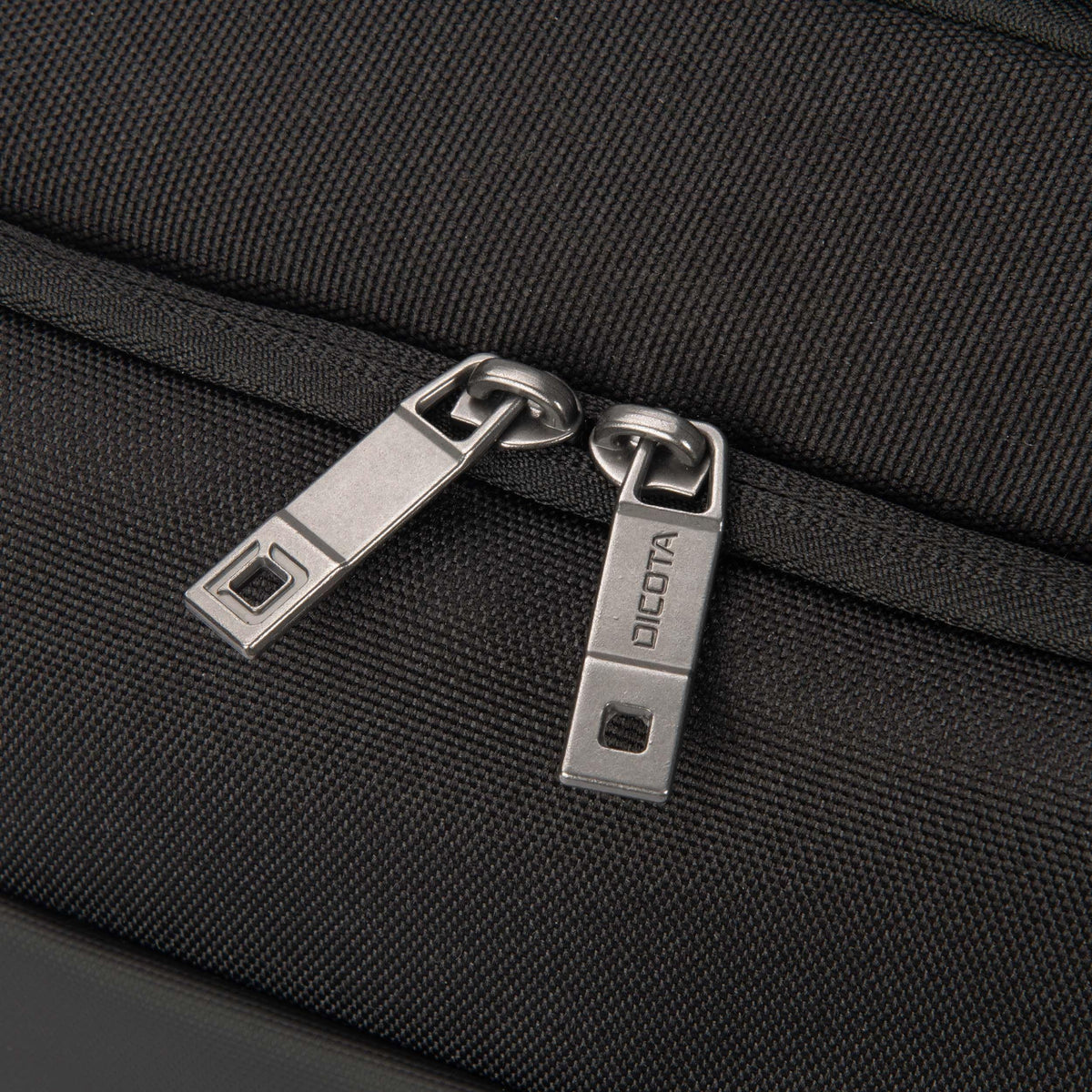 Top Traveller Dual FIVE 14-16