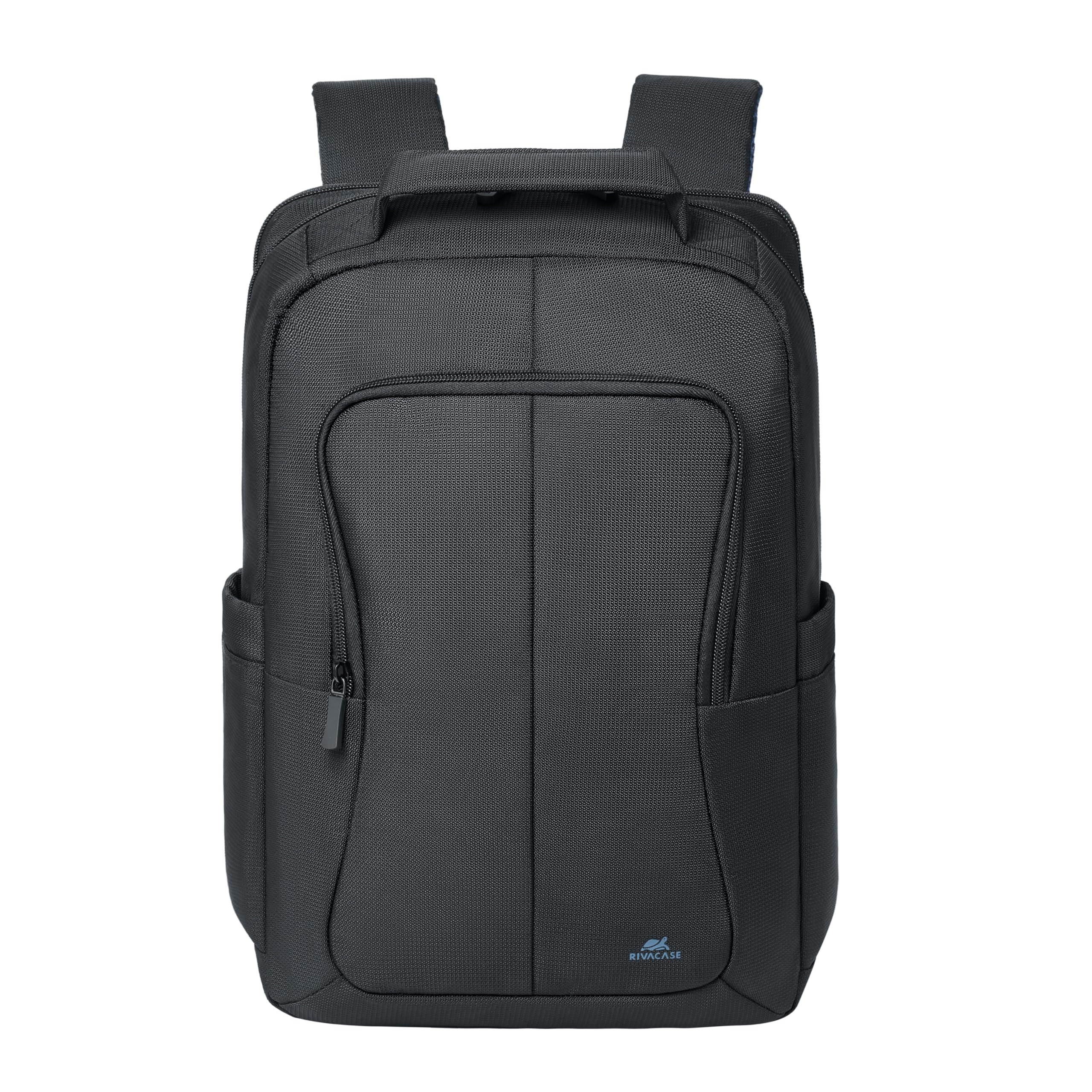 Sac à dos pro 14" Macbook pro 16"passant valise Polyester E