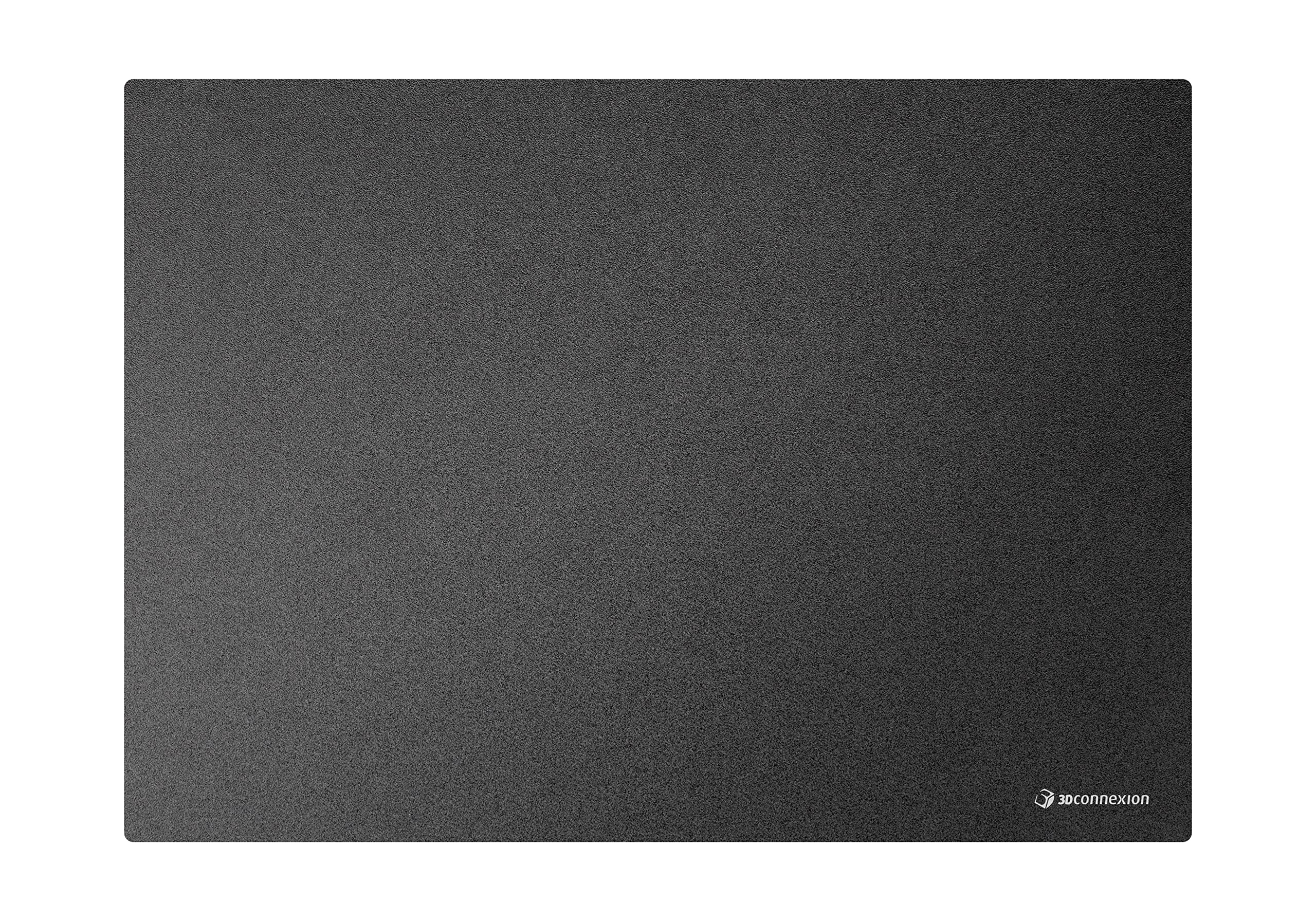 CadMousePad