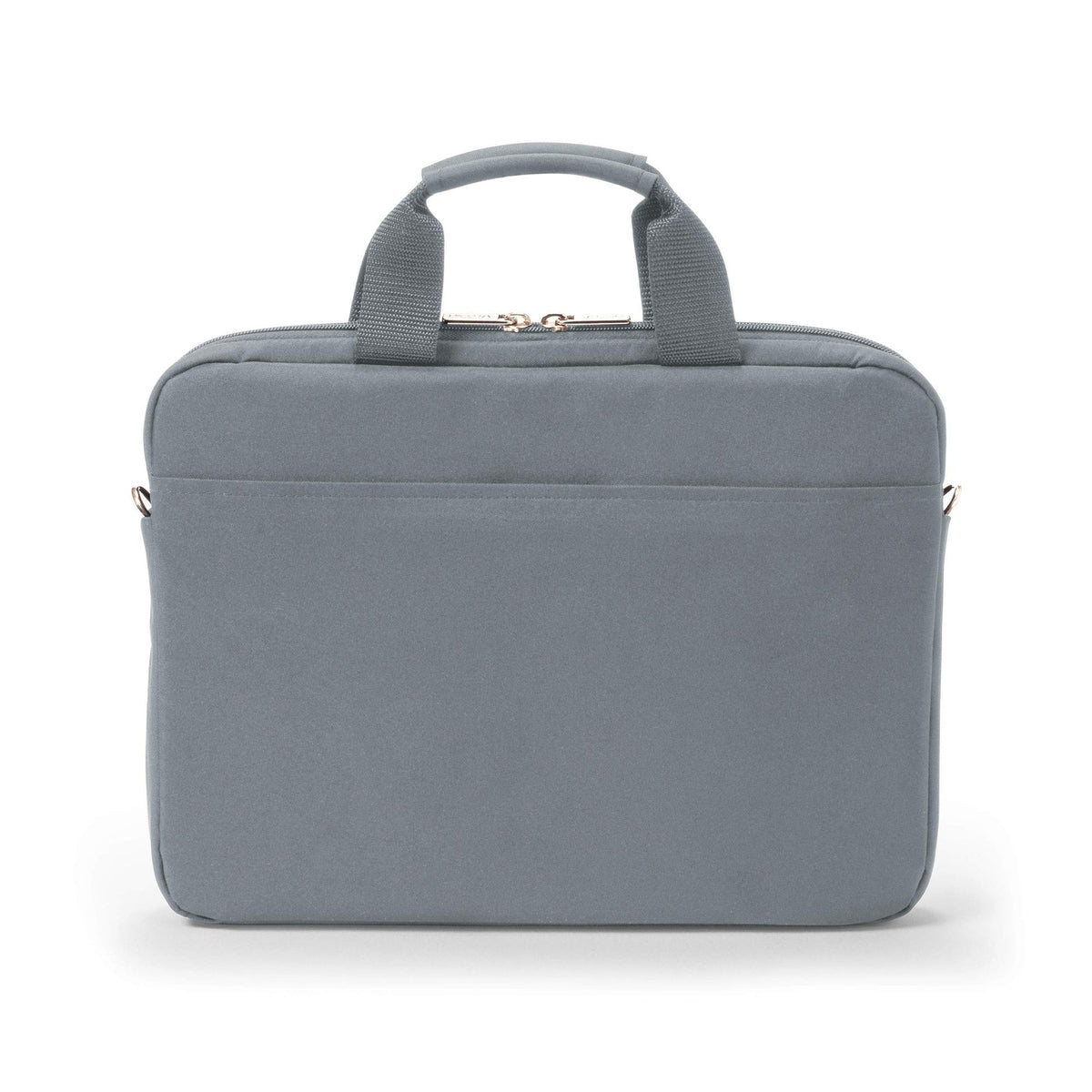 Eco Slim Case BASE 11-12.5 Grey