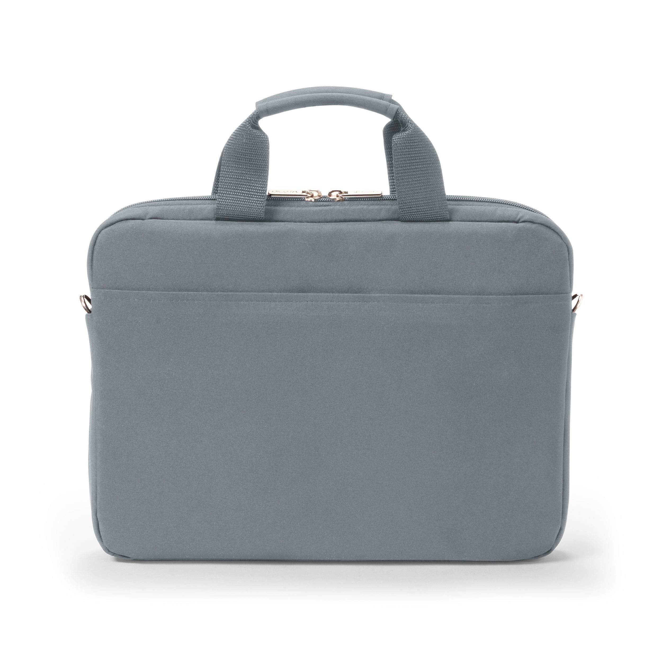 Eco Slim Case BASE 11-12.5 Grey
