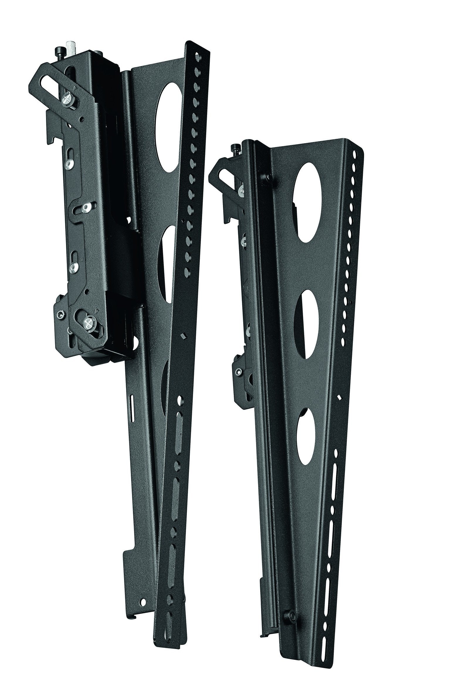 PFA 9122/Z-Bracket=PFS3504 3Ddplaystrips