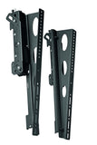 VOGEL S Inclinaison fixe PFA 9122 de +8° pour PFS 3504