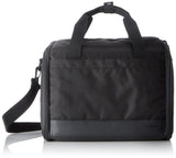 CANON Carrying Case for ScanFront 400