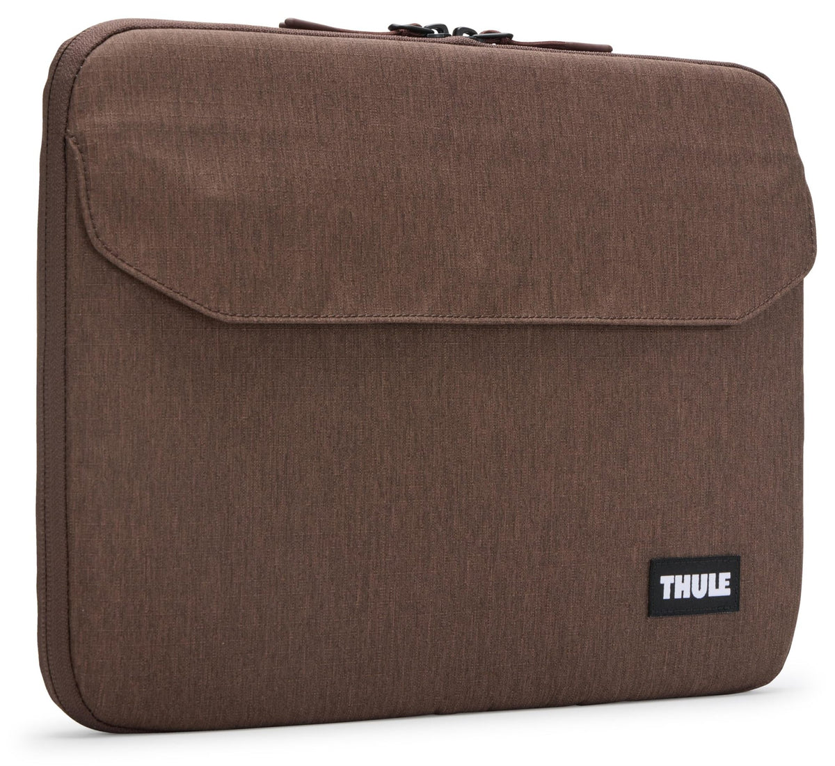 Thule Lithos Sleeve MacBook Pro 14" - Nu